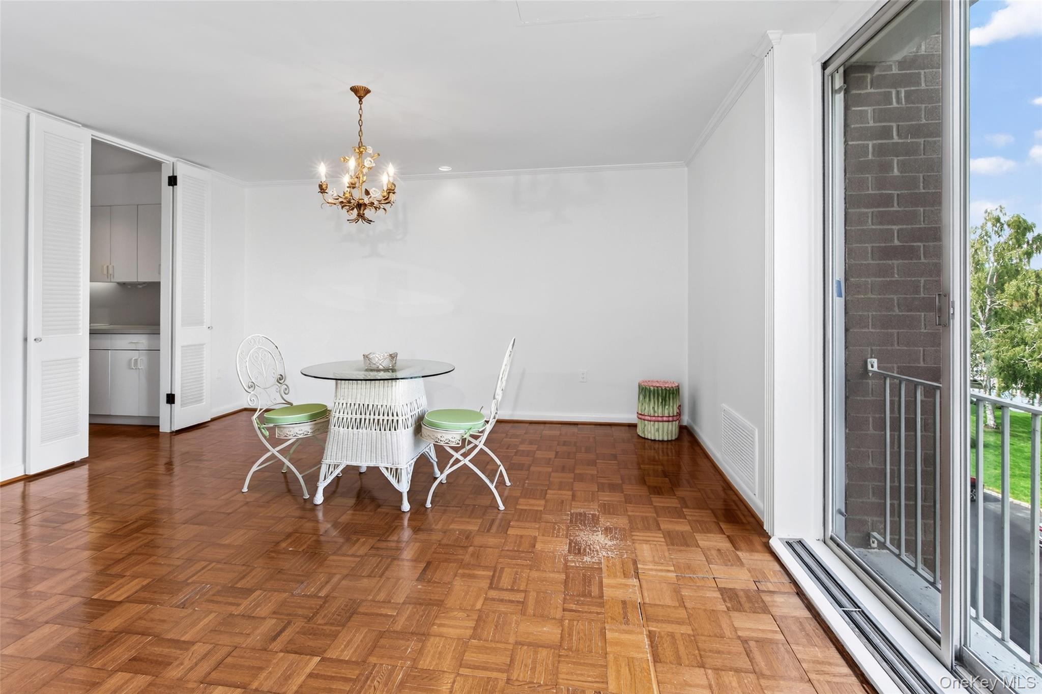 720 Milton Road, Unit N-3D photo 18