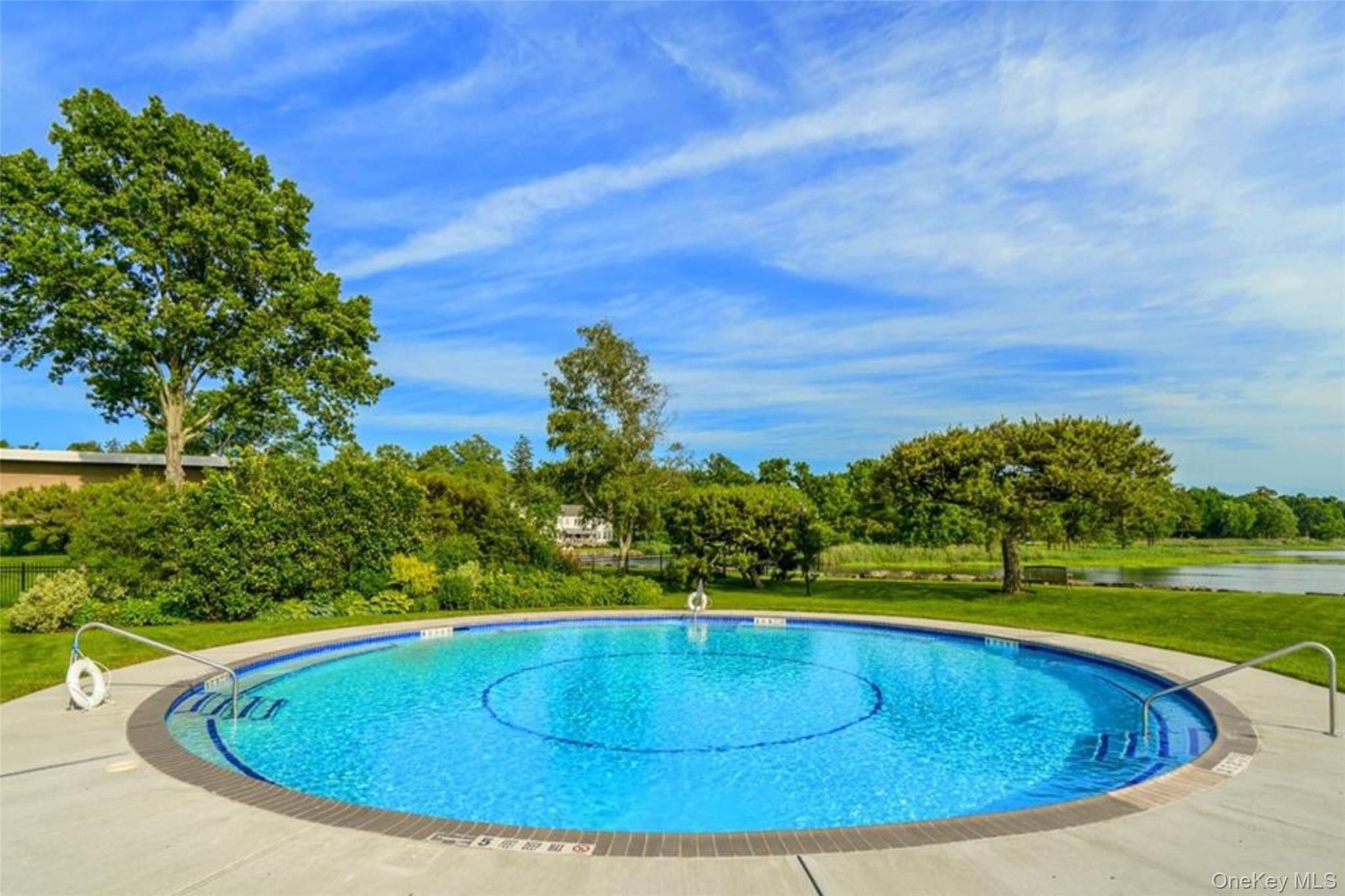 720 Milton Road, Unit N-3D photo 32