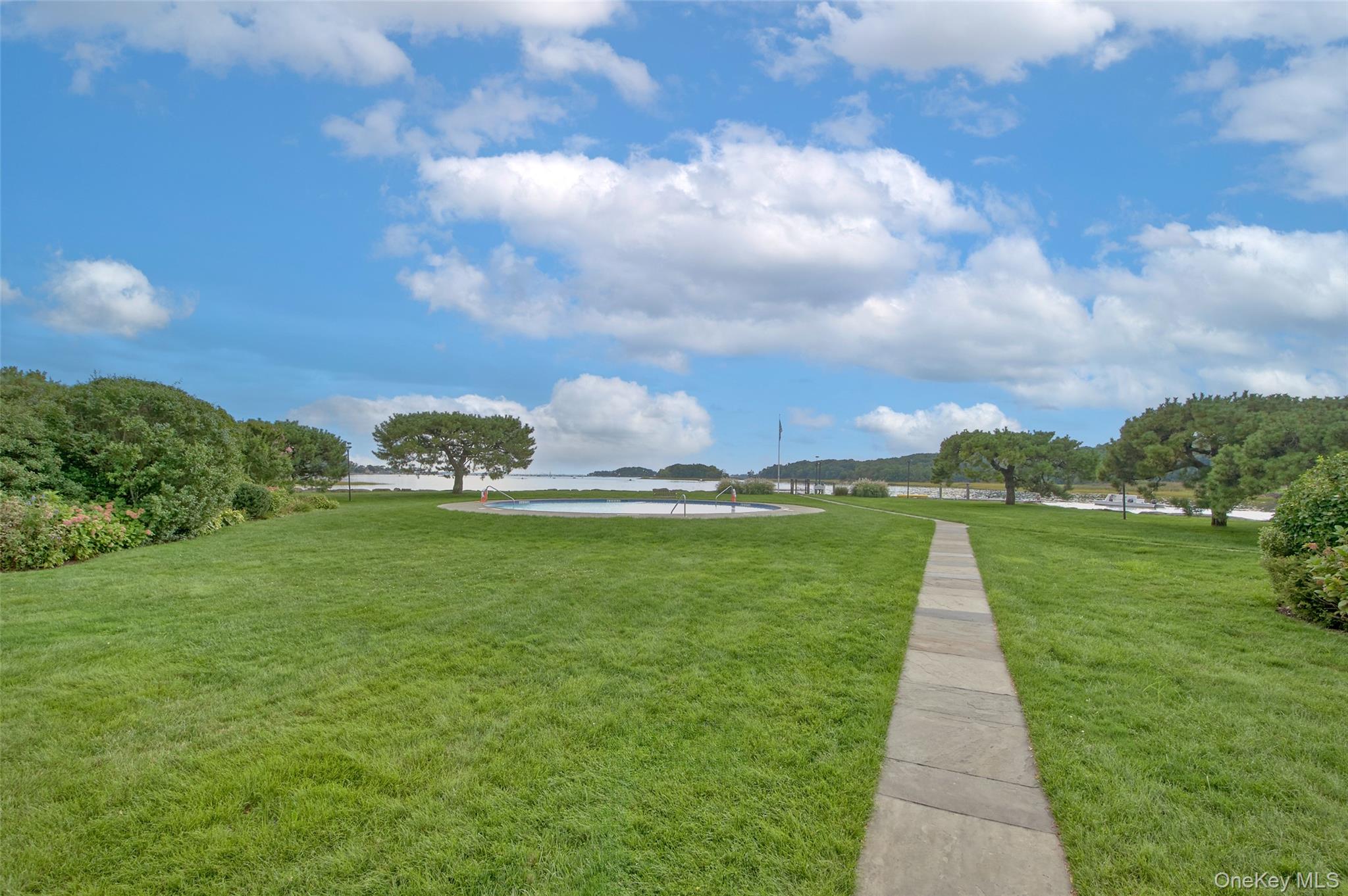 720 Milton Road, Unit N-3D photo 29
