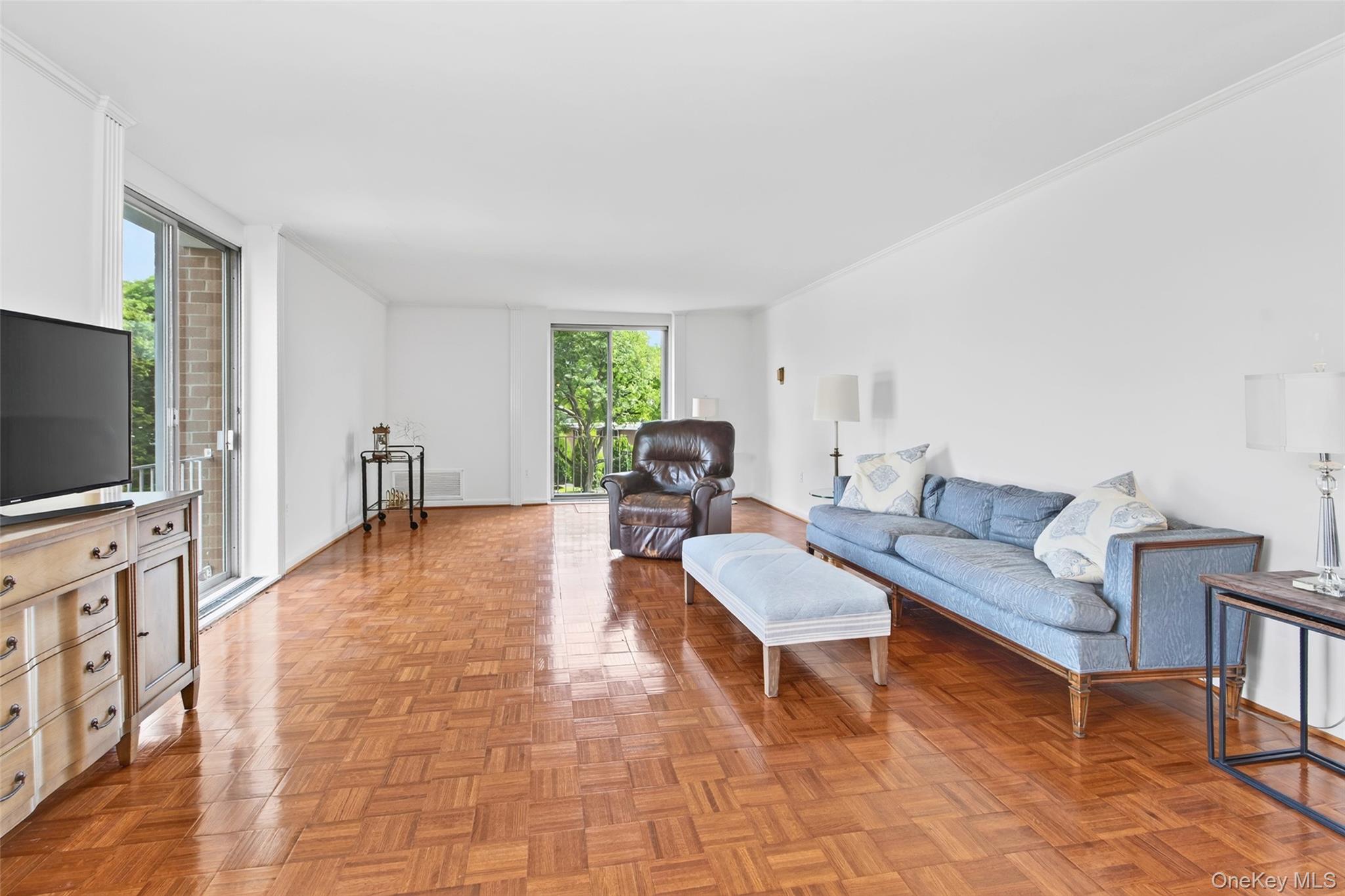 720 Milton Road, Unit N-3D photo 17