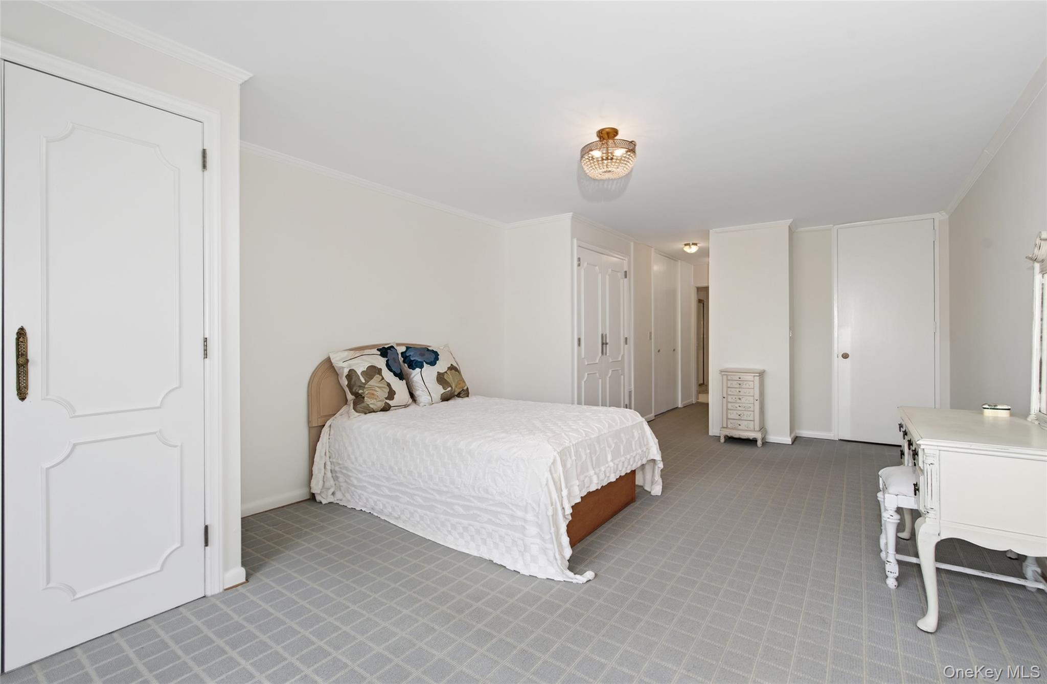 720 Milton Road, Unit N-3D photo 25