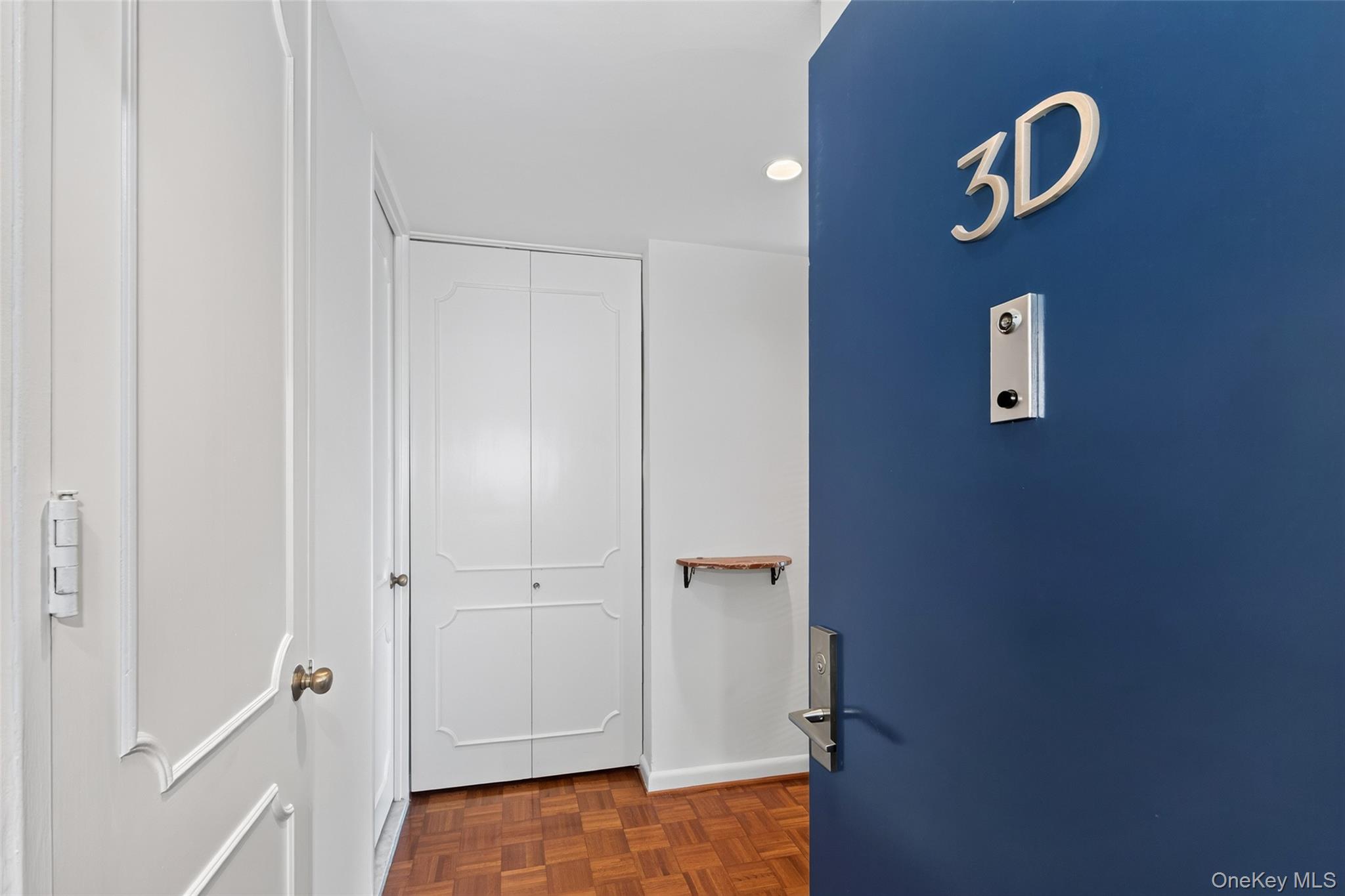 720 Milton Road, Unit N-3D photo 7