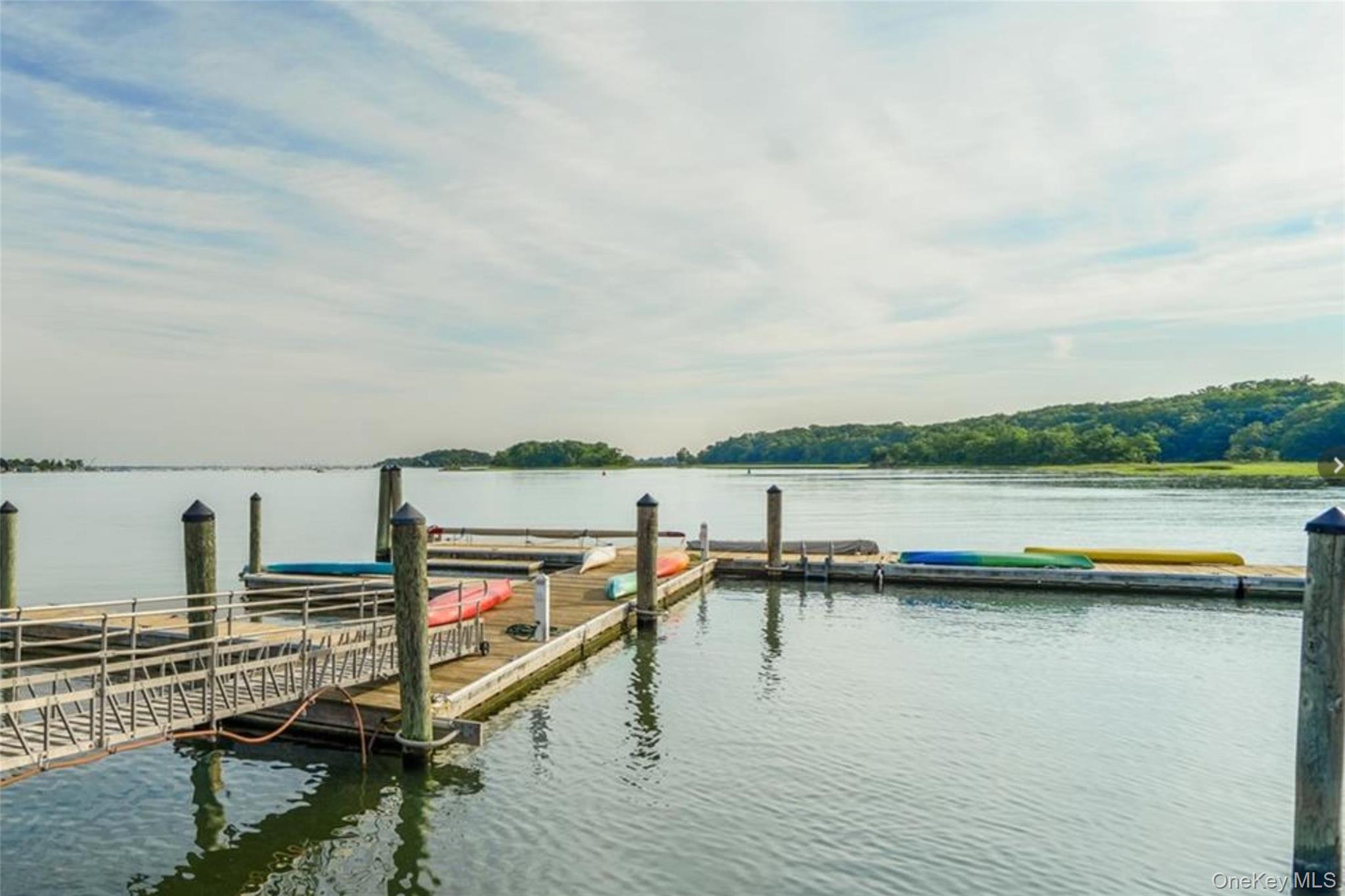 720 Milton Road, Unit N-3D photo 31