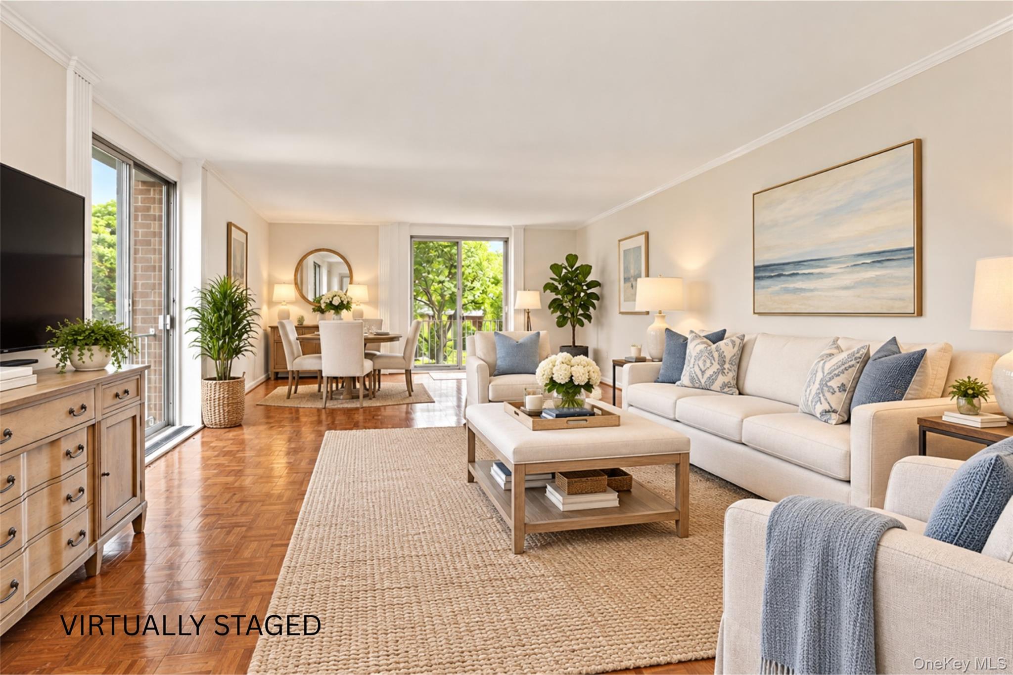 720 Milton Road, Unit N-3D photo 6