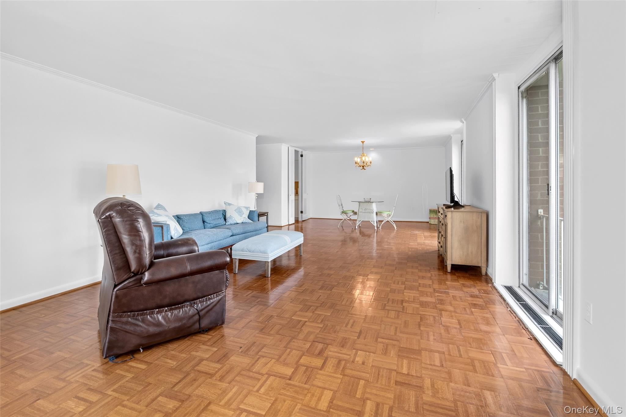 720 Milton Road, Unit N-3D photo 19