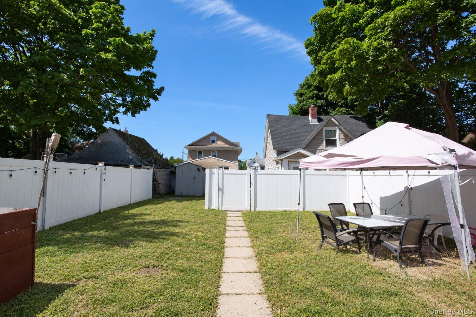 45 Lynbrook Avenue, Unit 1 photo 22