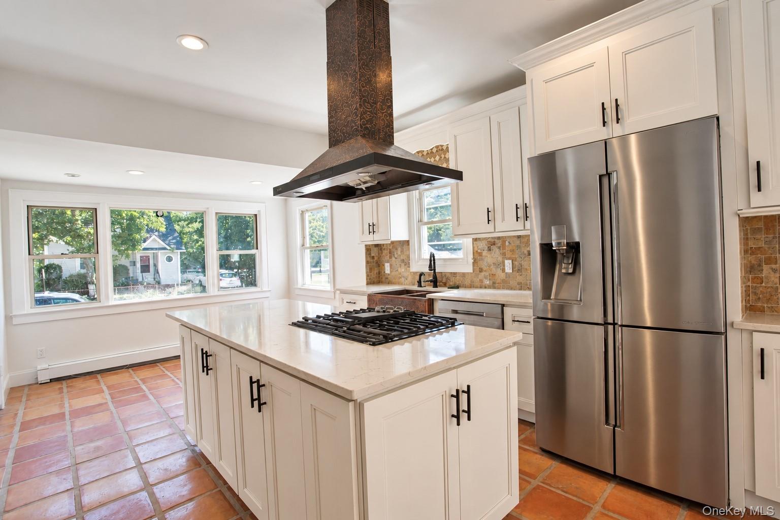 45 Lynbrook Avenue, Unit 1 photo 8