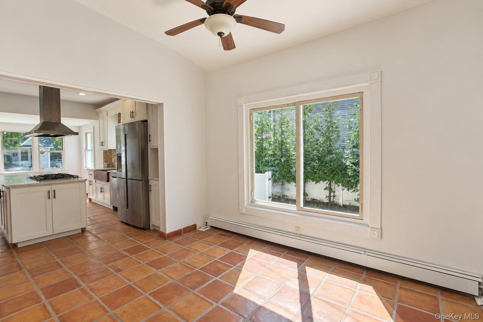 45 Lynbrook Avenue, Unit 1 photo 11