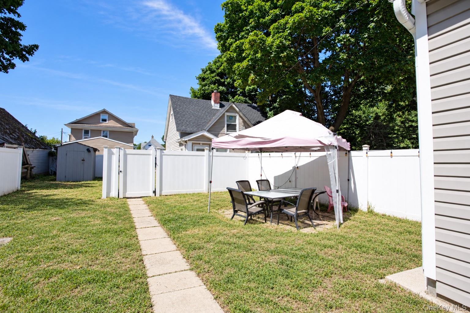 45 Lynbrook Avenue, Unit 1 photo 21