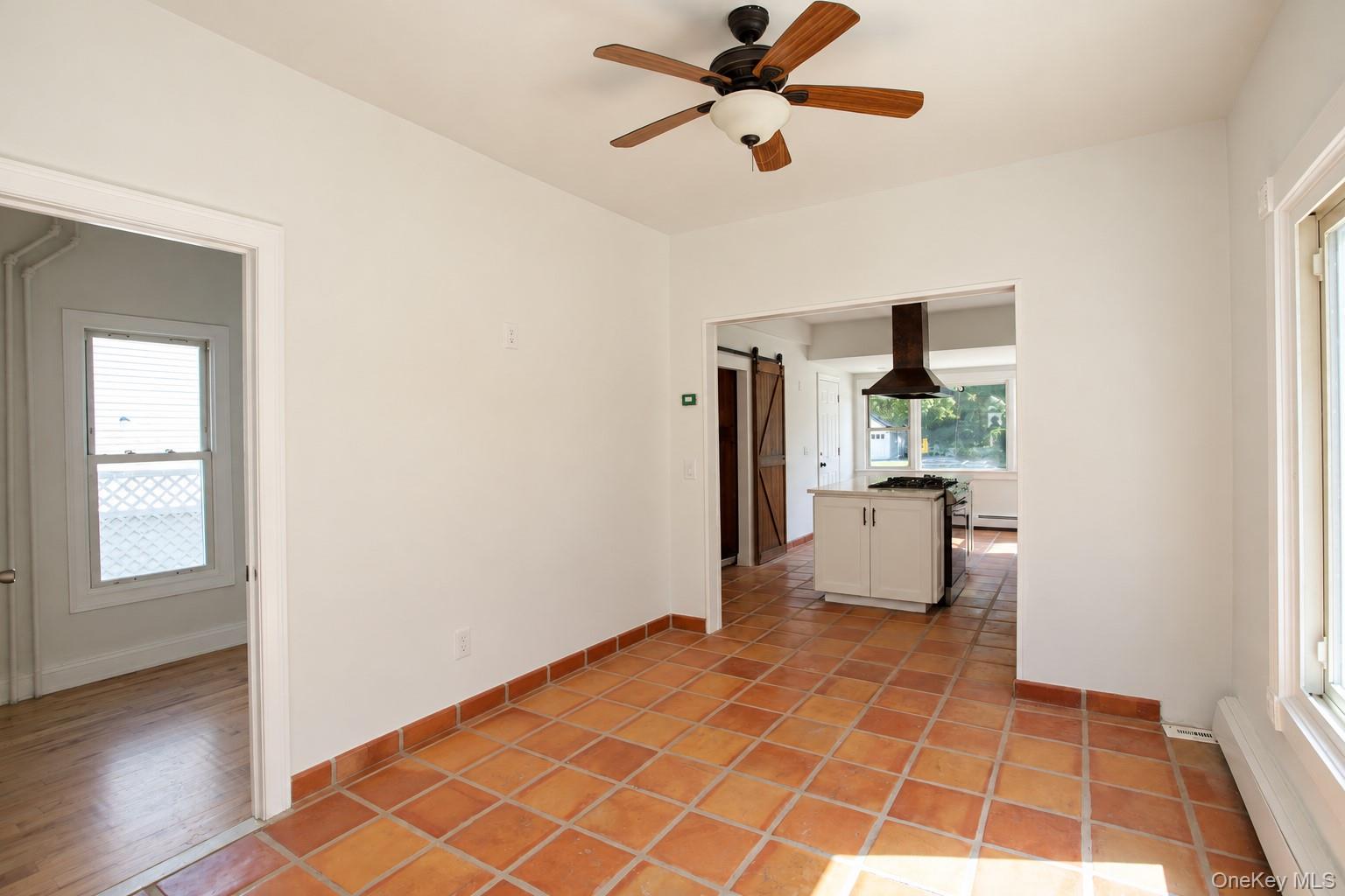 45 Lynbrook Avenue, Unit 1 photo 10