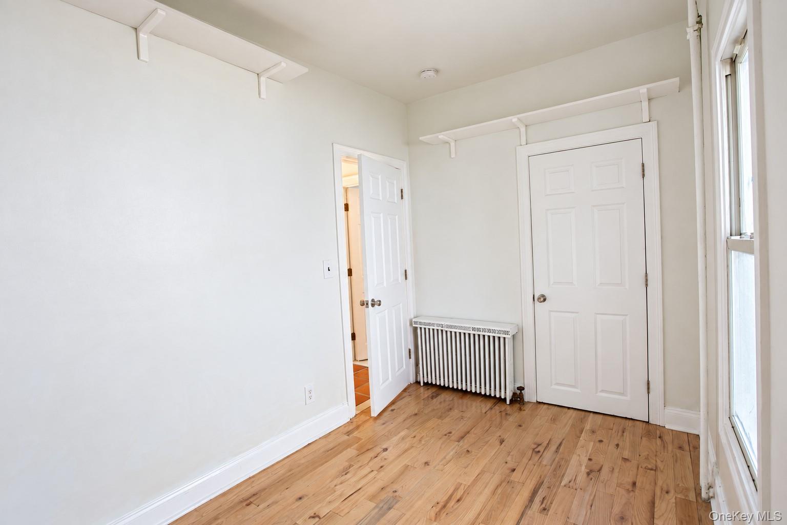 45 Lynbrook Avenue, Unit 1 photo 18