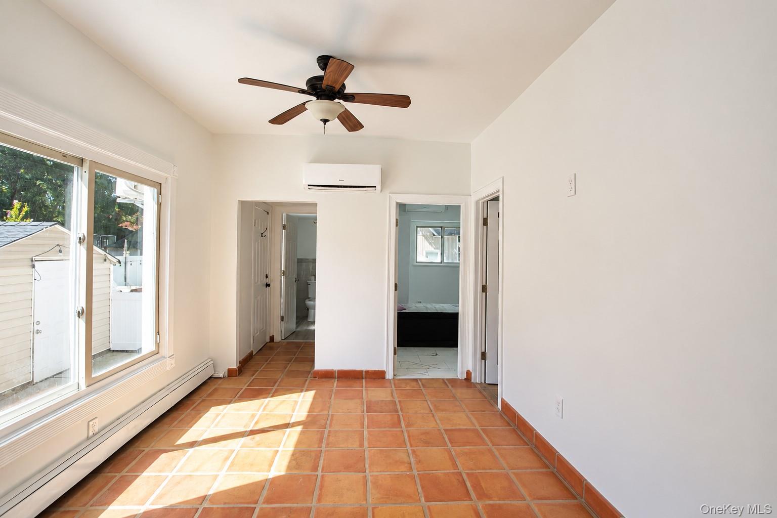 45 Lynbrook Avenue, Unit 1 photo 9