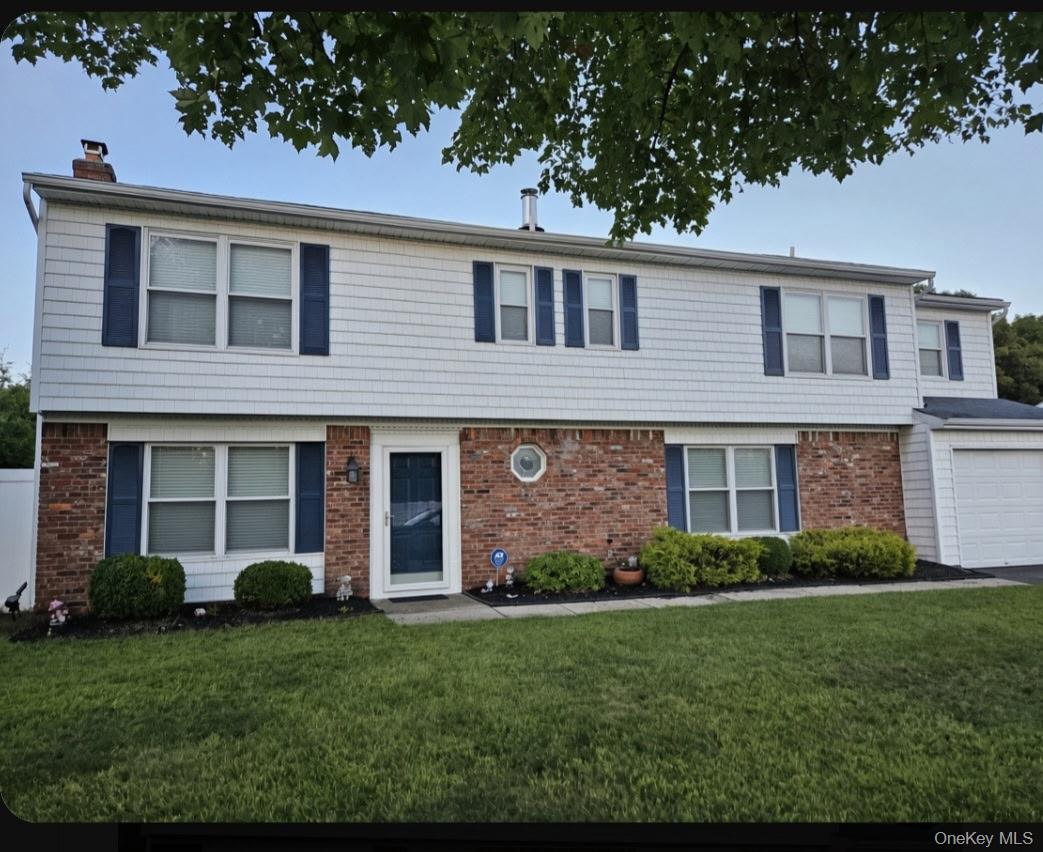 7 Springmeadow Drive – For Sale