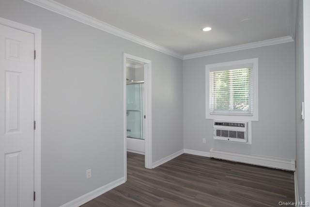 52 Horseblock Road, Unit 52-7A photo 4