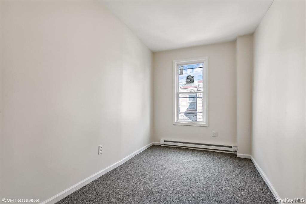 15 Stewart Place – For Sale photo 28