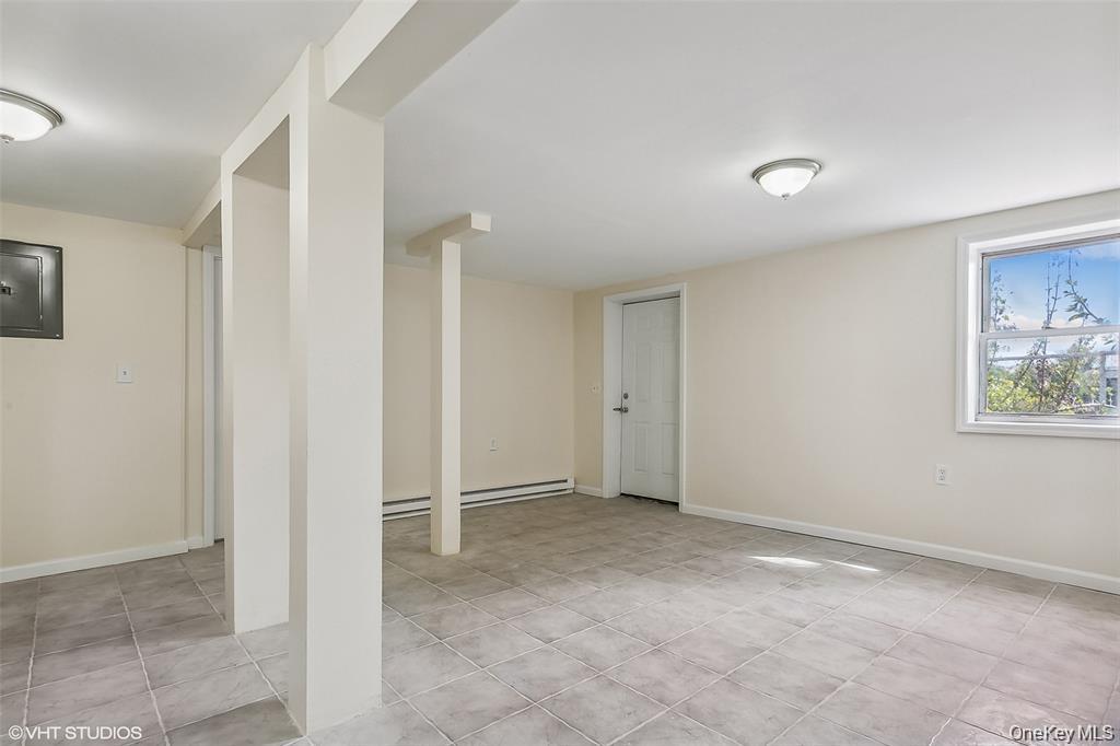 15 Stewart Place – For Sale photo 46