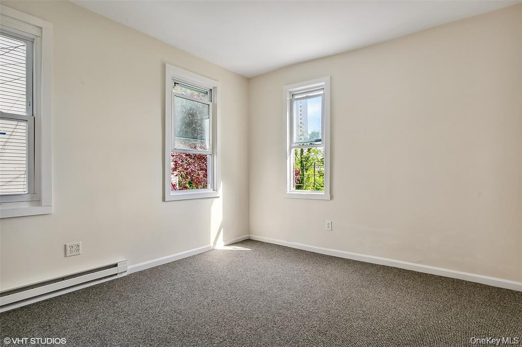 15 Stewart Place – For Sale photo 37