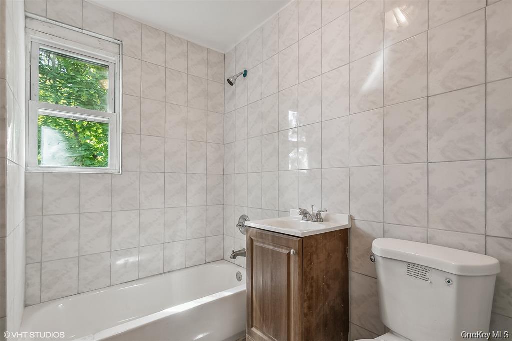15 Stewart Place – For Sale photo 26