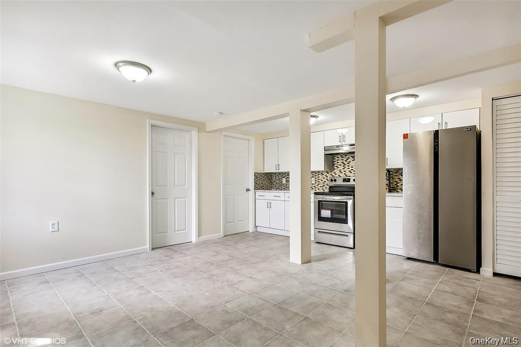 15 Stewart Place – For Sale photo 44
