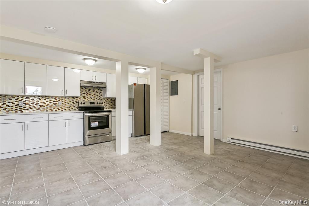 15 Stewart Place – For Sale photo 43