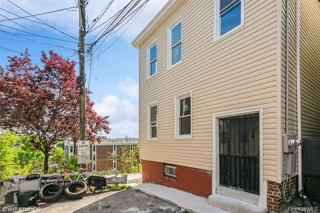 15 Stewart Place – For Sale