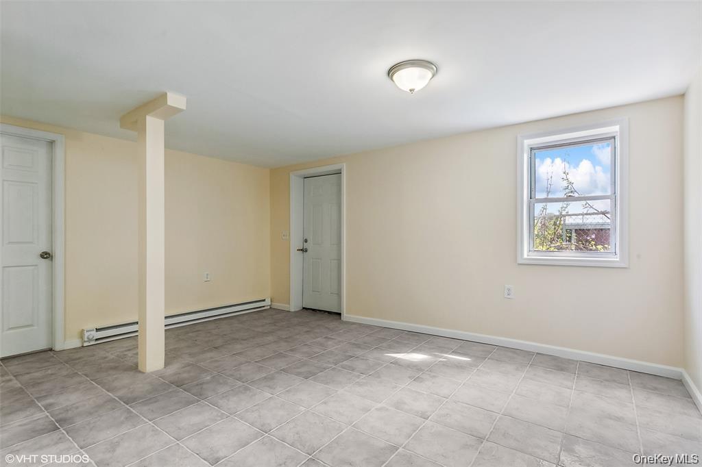 15 Stewart Place – For Sale photo 35