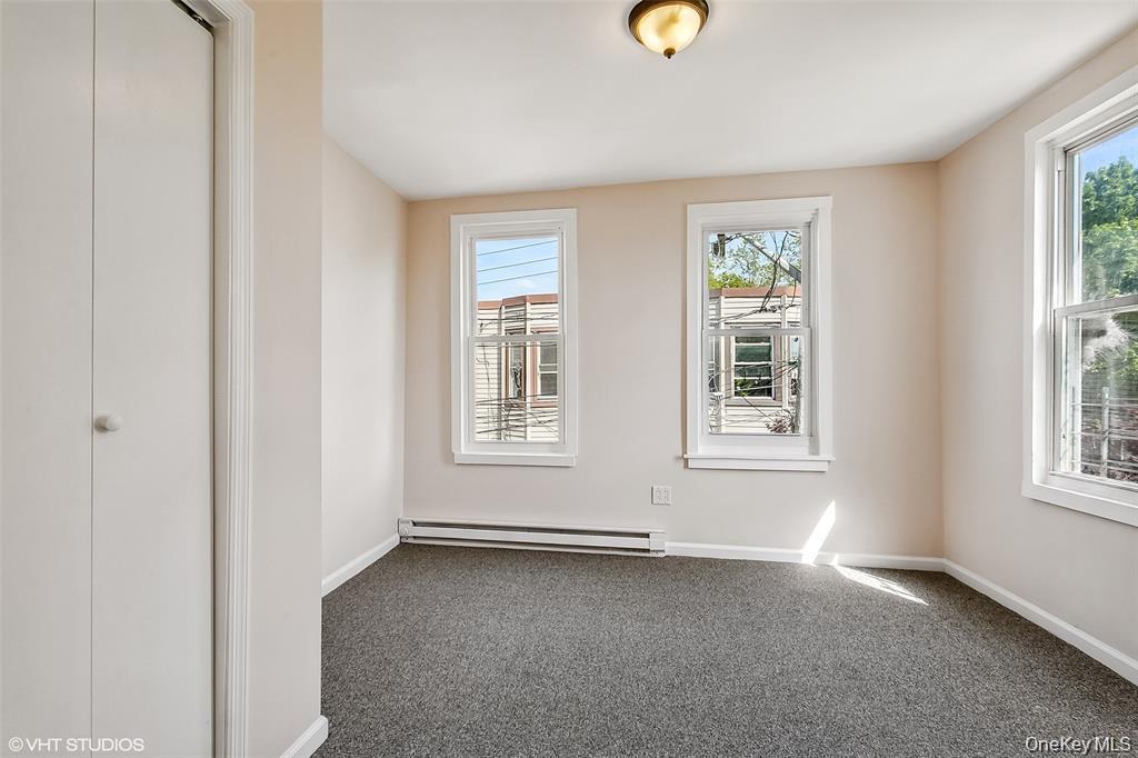 15 Stewart Place – For Sale photo 33
