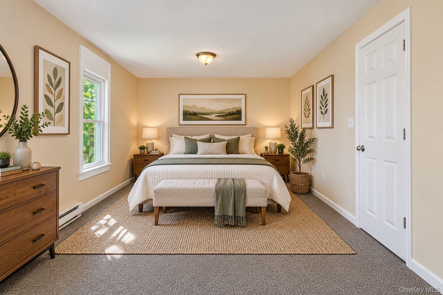 15 Stewart Place – For Sale photo 3