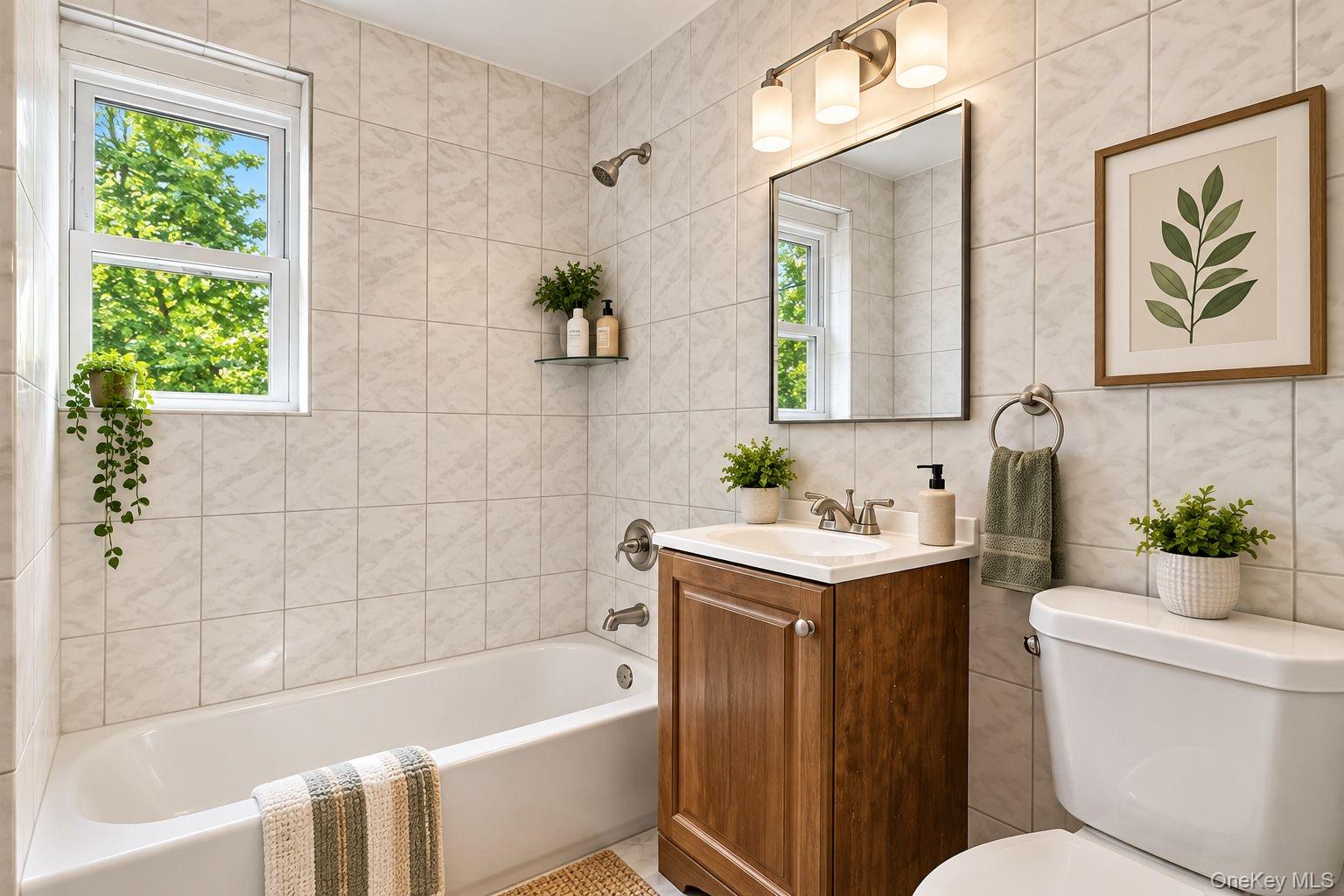 15 Stewart Place – For Sale photo 5