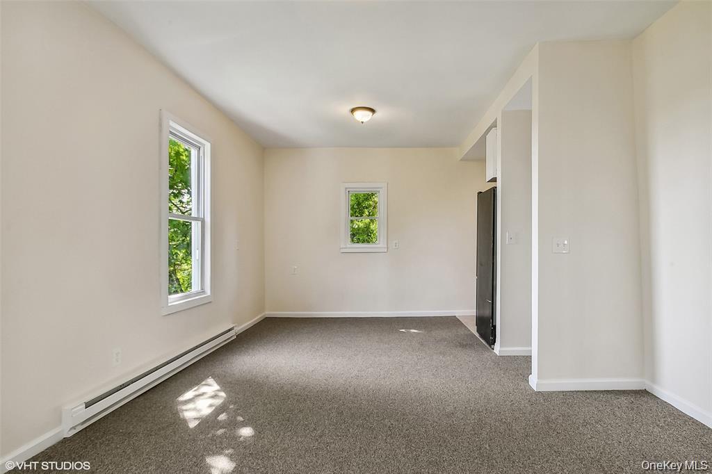 15 Stewart Place – For Sale photo 38