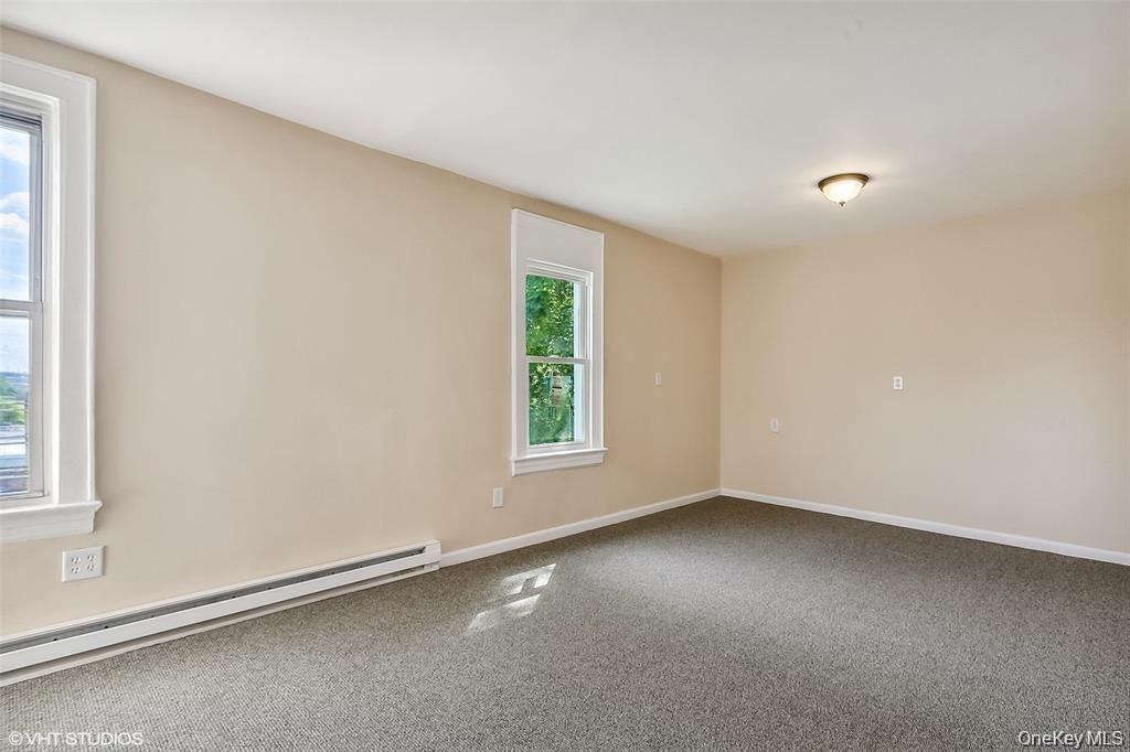 15 Stewart Place – For Sale photo 30