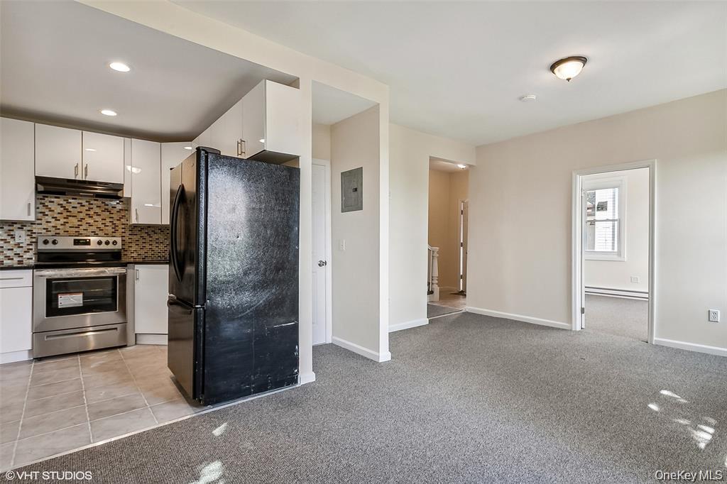 15 Stewart Place – For Sale photo 24