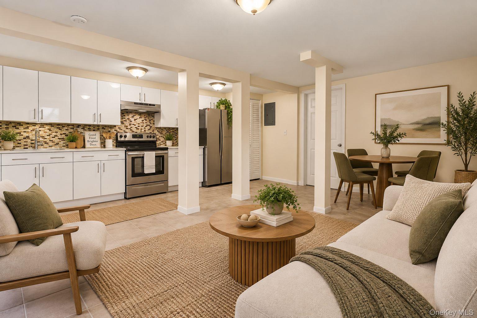15 Stewart Place – For Sale photo 14
