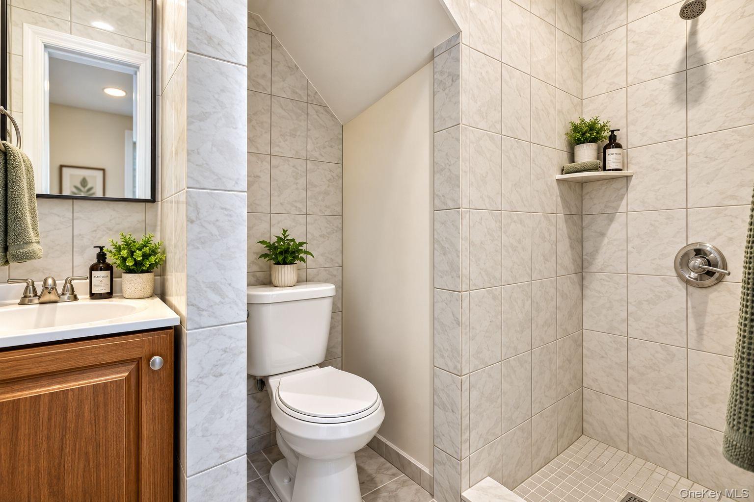 15 Stewart Place – For Sale photo 7