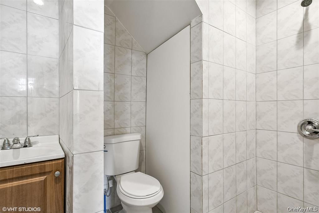 15 Stewart Place – For Sale photo 27