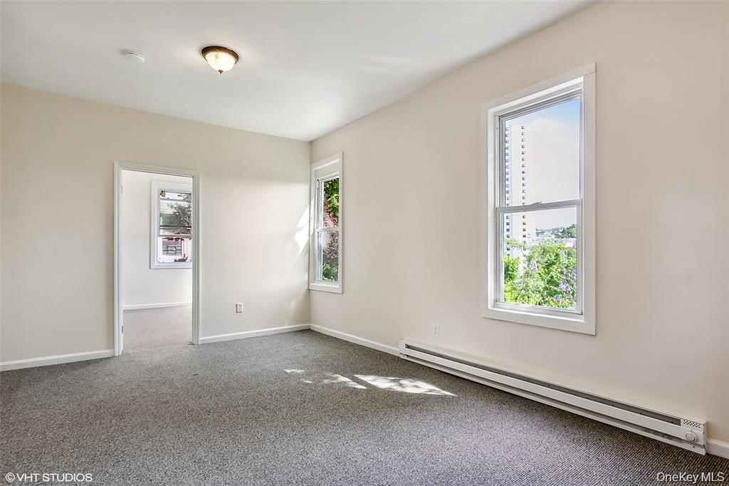15 Stewart Place – For Sale photo 41