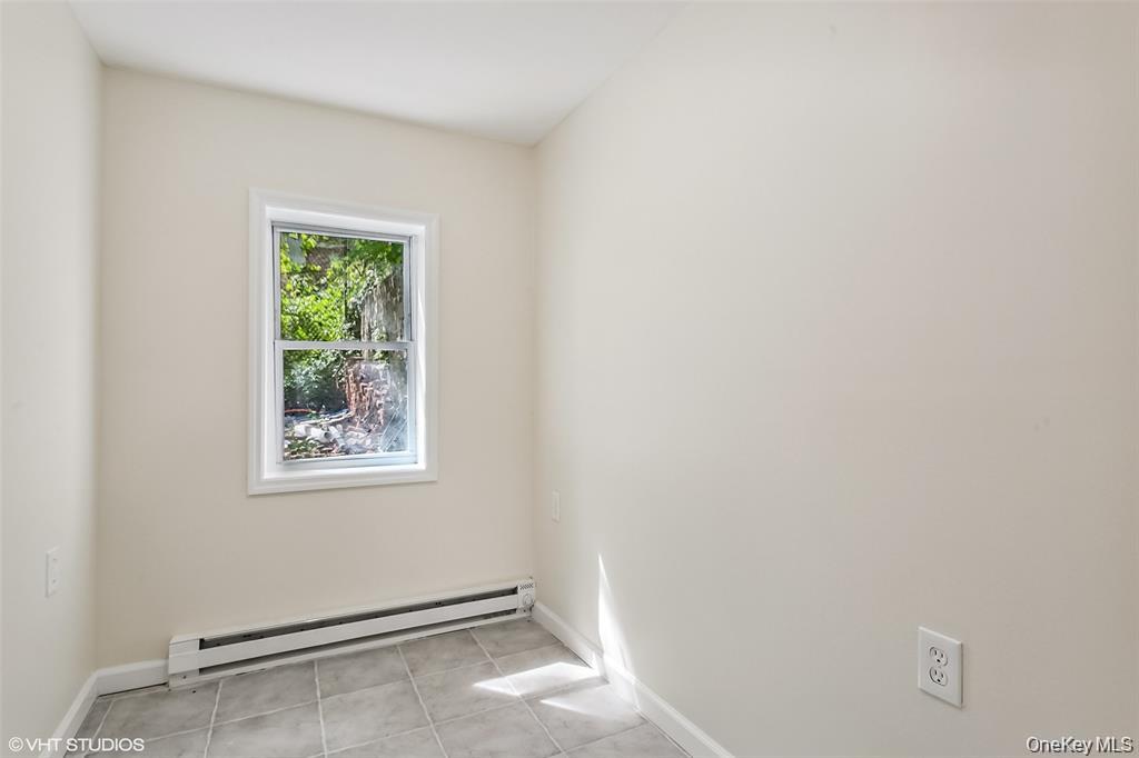 15 Stewart Place – For Sale photo 48