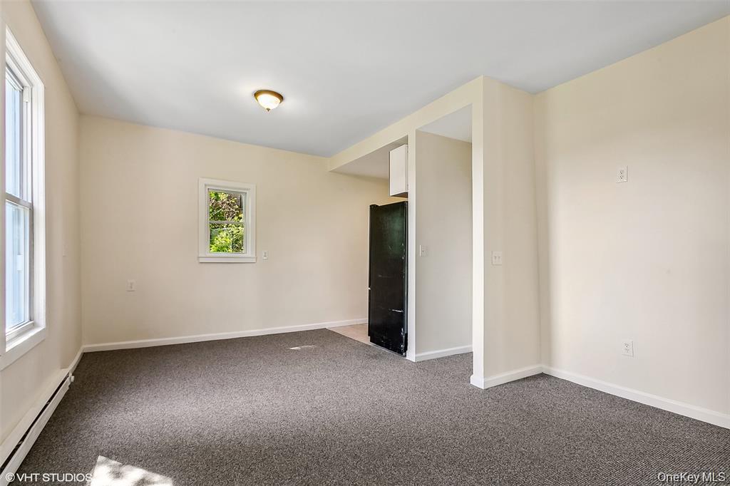 15 Stewart Place – For Sale photo 25