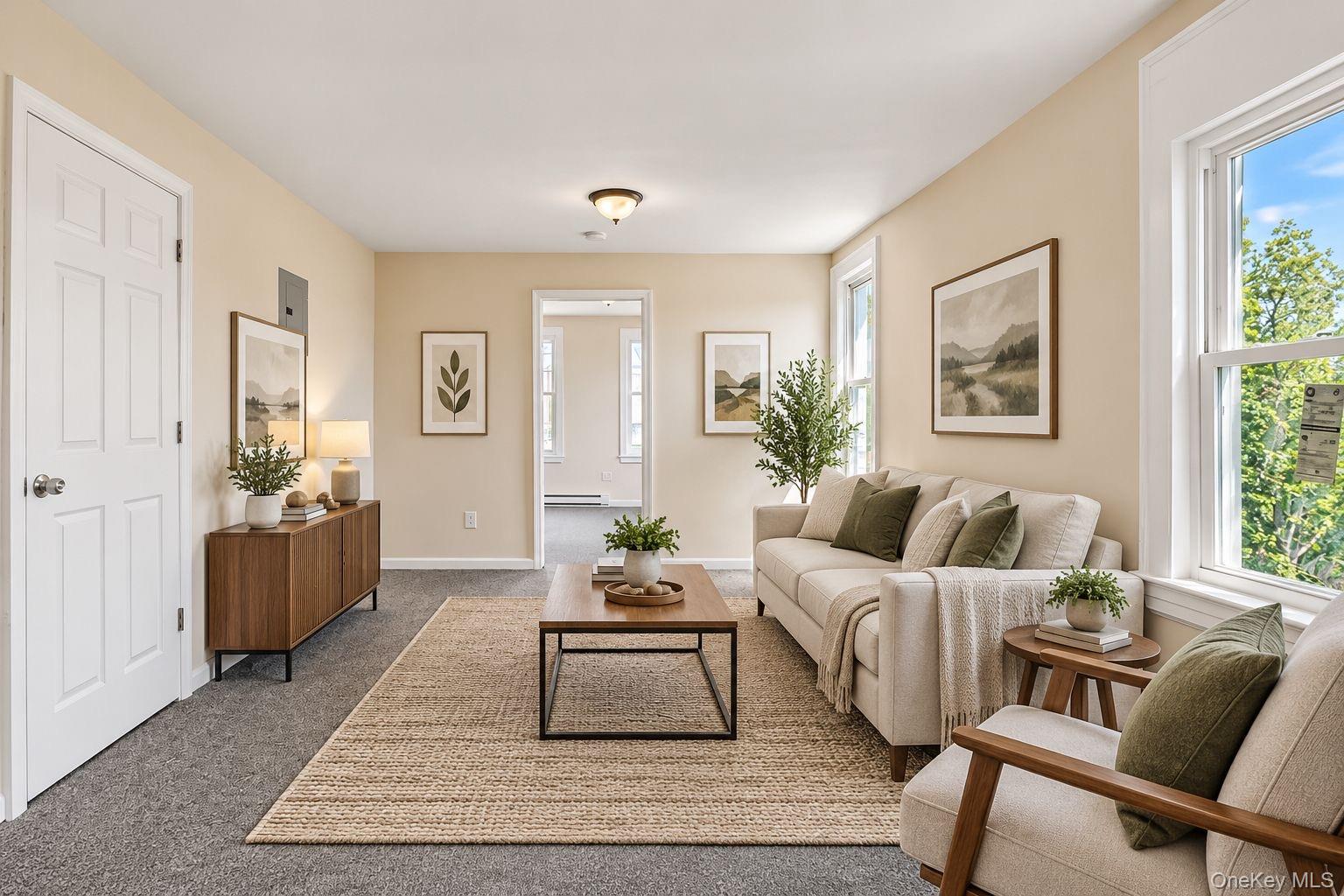 15 Stewart Place – For Sale photo 8