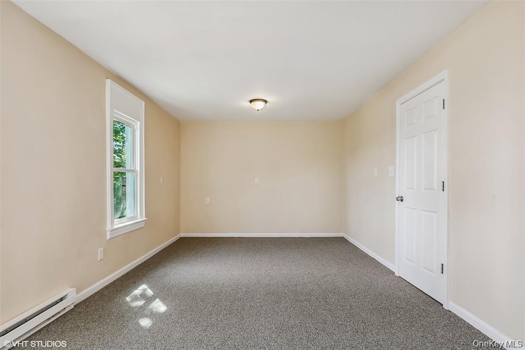 15 Stewart Place – For Sale photo 31