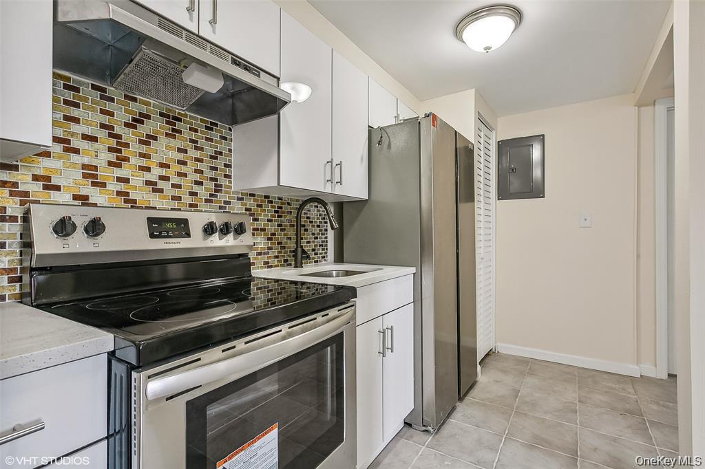 15 Stewart Place – For Sale photo 42
