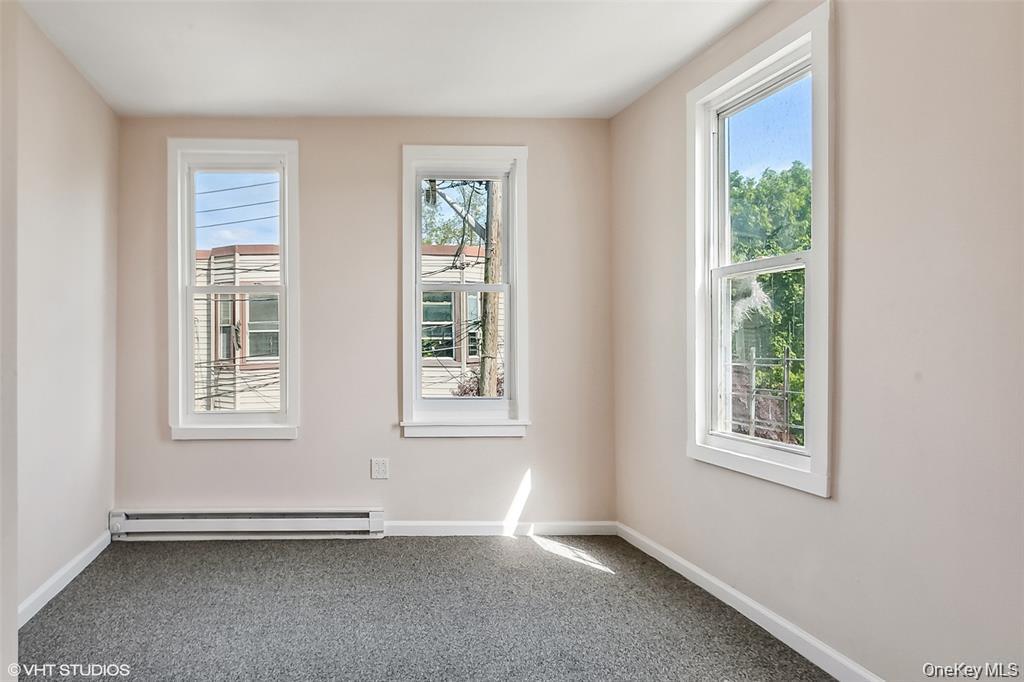 15 Stewart Place – For Sale photo 32