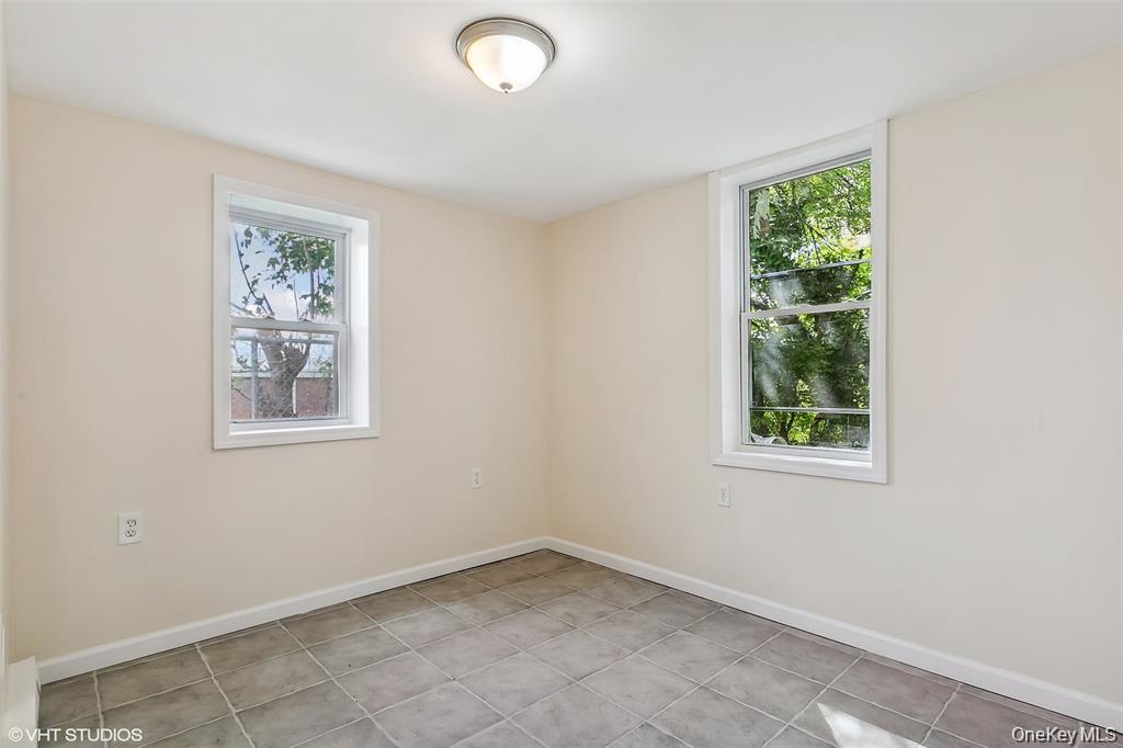 15 Stewart Place – For Sale photo 47