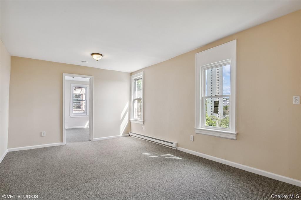 15 Stewart Place – For Sale photo 29