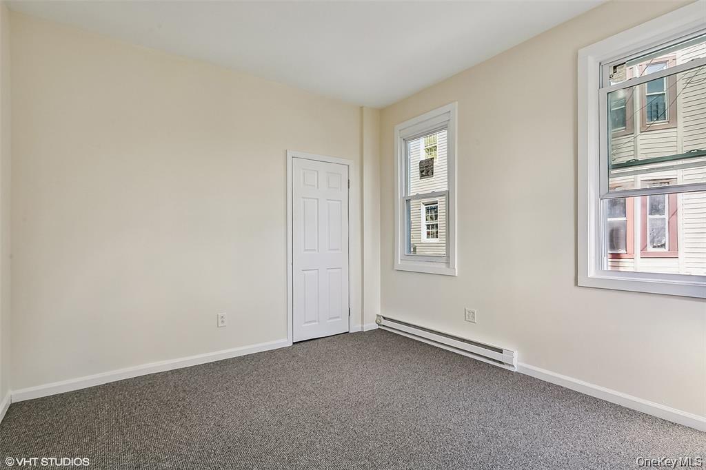 15 Stewart Place – For Sale photo 36