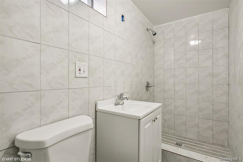 15 Stewart Place – For Sale photo 45