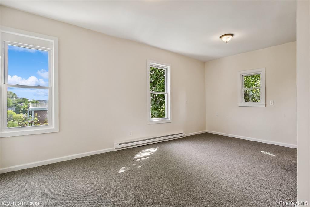 15 Stewart Place – For Sale photo 40