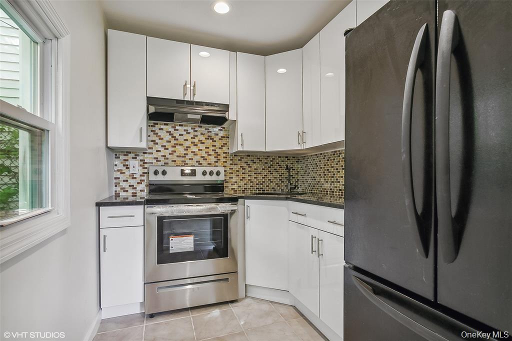 15 Stewart Place – For Sale photo 22
