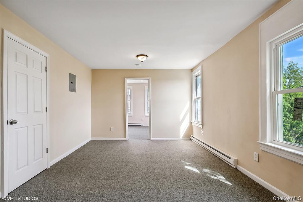 15 Stewart Place – For Sale photo 34