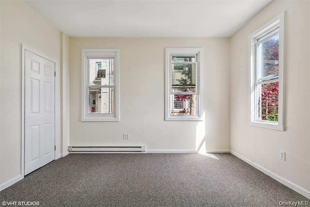 15 Stewart Place – For Sale photo 39